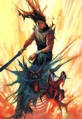 含羞草研究所ios2020